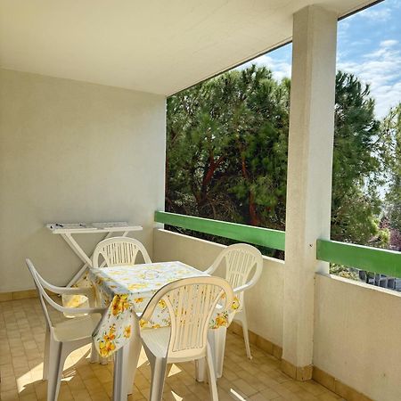 Grazioso Appartamento N 40 A Bibione A 100Mt Dal Mare Kültér fotó
